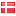 butikskompagniet.dk server is located in Denmark